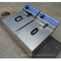 Electric Chicken Fryer for Frying Chips (GRT-E20B)